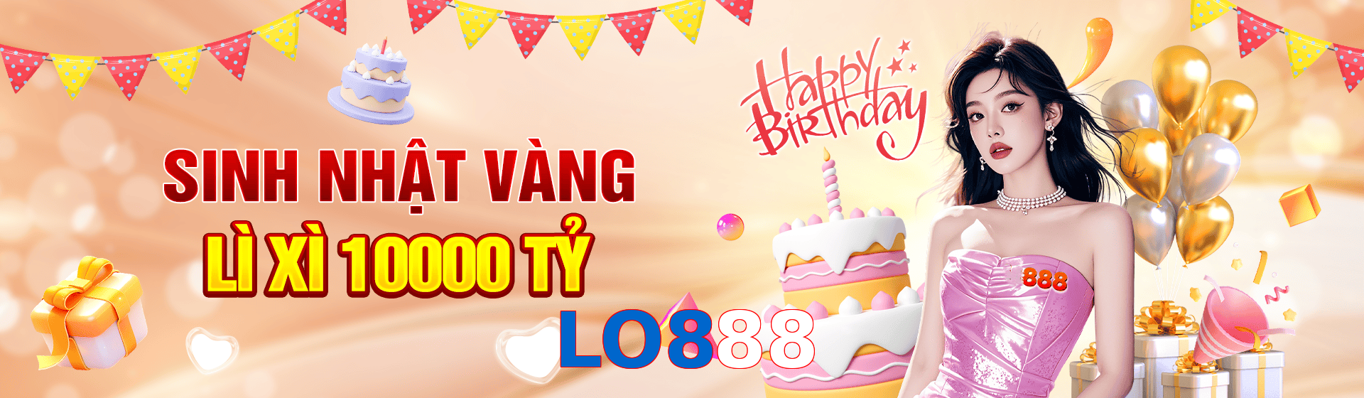 LO888