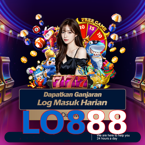 LO888