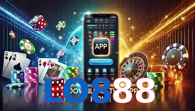 LO888
