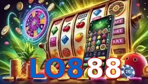 LO888