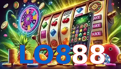 LO888