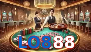 LO888