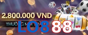 LO888