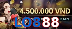 LO888