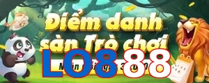 LO888