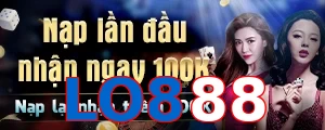 LO888